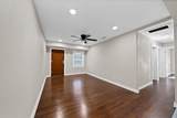 3404 Griggs Avenue - Photo 5