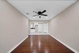 3404 Griggs Avenue - Photo 6