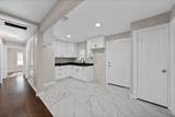 3404 Griggs Avenue - Photo 8