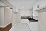 3404 Griggs Avenue - Photo 9