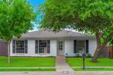 6625 Osage Trail - Photo 37