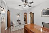 10900 Fieldstone Street - Photo 6