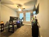 1900 Cedar Bluff Parkway - Photo 12