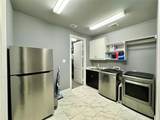 1900 Cedar Bluff Parkway - Photo 15