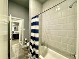 1900 Cedar Bluff Parkway - Photo 24