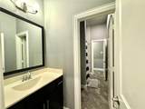 1900 Cedar Bluff Parkway - Photo 25