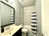 1900 Cedar Bluff Parkway - Photo 27