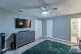 6017 Mimosa Lane - Photo 10