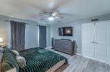 6017 Mimosa Lane - Photo 11