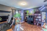 6017 Mimosa Lane - Photo 13