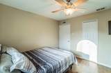6017 Mimosa Lane - Photo 19