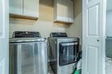 6017 Mimosa Lane - Photo 20