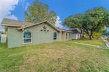6017 Mimosa Lane - Photo 21