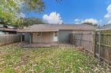 6017 Mimosa Lane - Photo 24