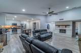 6017 Mimosa Lane - Photo 5