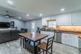 6017 Mimosa Lane - Photo 8
