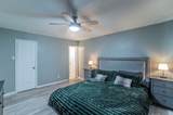 6017 Mimosa Lane - Photo 9