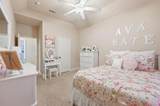1756 Laramie Lane - Photo 26