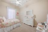 1756 Laramie Lane - Photo 27