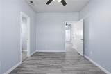4115 Esters Road - Photo 13