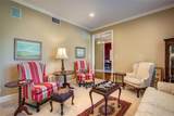 6404 Creekside Drive - Photo 11
