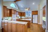 6404 Creekside Drive - Photo 15