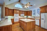 6404 Creekside Drive - Photo 17