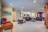 6404 Creekside Drive - Photo 21