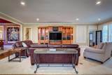 6404 Creekside Drive - Photo 22