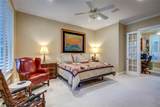 6404 Creekside Drive - Photo 24