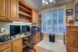 6404 Creekside Drive - Photo 26