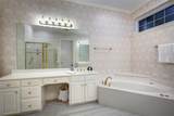 6404 Creekside Drive - Photo 28