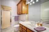 6404 Creekside Drive - Photo 29