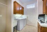 6404 Creekside Drive - Photo 30