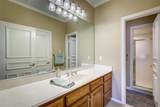 6404 Creekside Drive - Photo 33