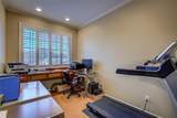 6404 Creekside Drive - Photo 35