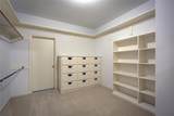 6404 Creekside Drive - Photo 36