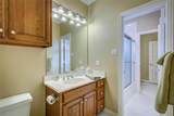 6404 Creekside Drive - Photo 37