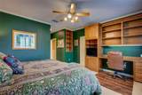 6404 Creekside Drive - Photo 38