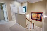 6404 Creekside Drive - Photo 39