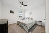 2004 Huntersridge Drive - Photo 14