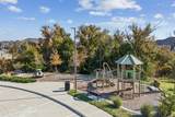 2004 Huntersridge Drive - Photo 28