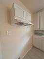 1466 Myrtle Street - Photo 7