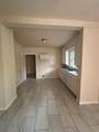 1466 Myrtle Street - Photo 8