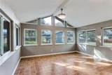 102 Hillside Drive - Photo 21