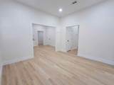 220 Wardville Street - Photo 10