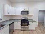 220 Wardville Street - Photo 11
