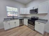 220 Wardville Street - Photo 12