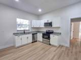 220 Wardville Street - Photo 13