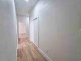 220 Wardville Street - Photo 15